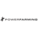 Power Farming